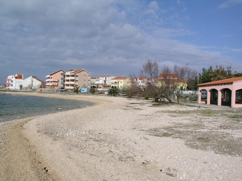 Mali Dubrovnik
