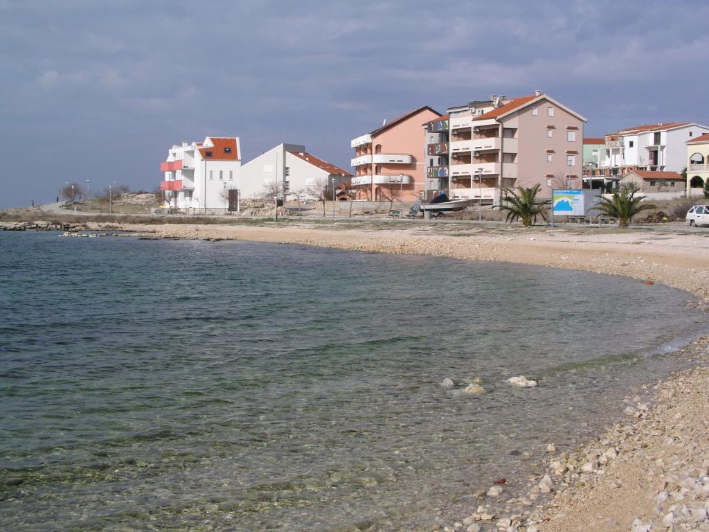 Mali Dubrovnik