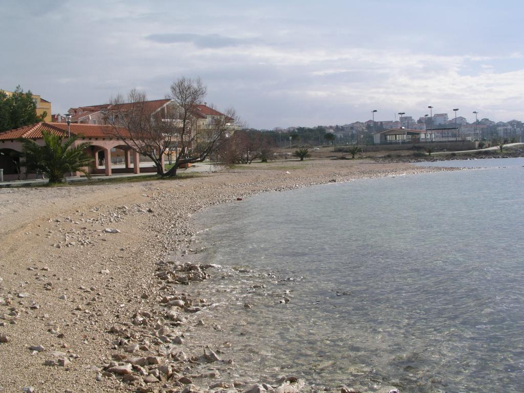 Mali Dubrovnik