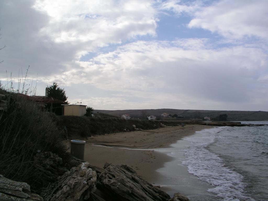 Perilo