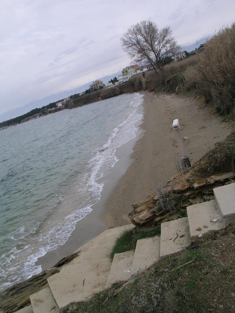 Perilo