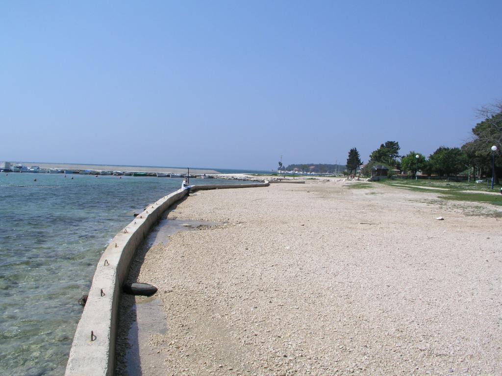 Uvala Loznica