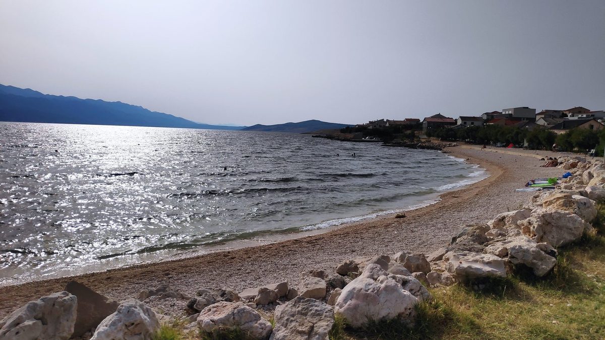 Stražica
