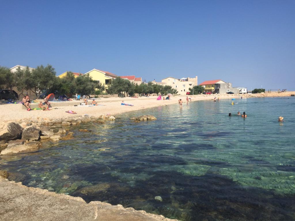 Stražica