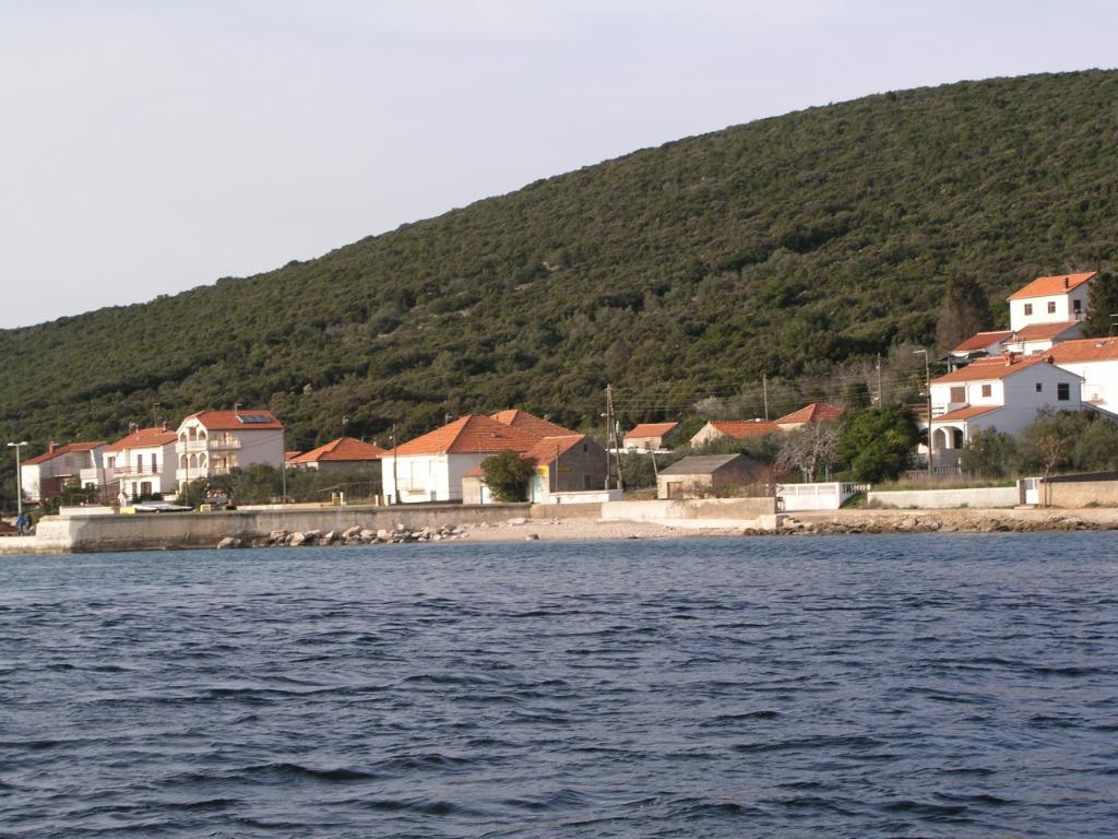 Mjesno Kupalište