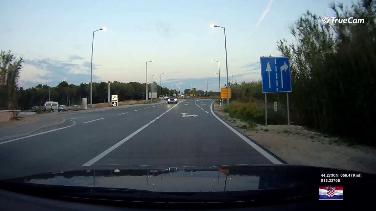 Miočići