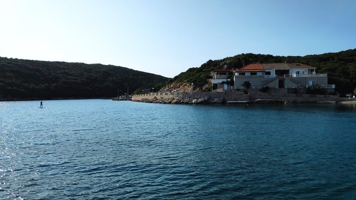 Uvala Kablin