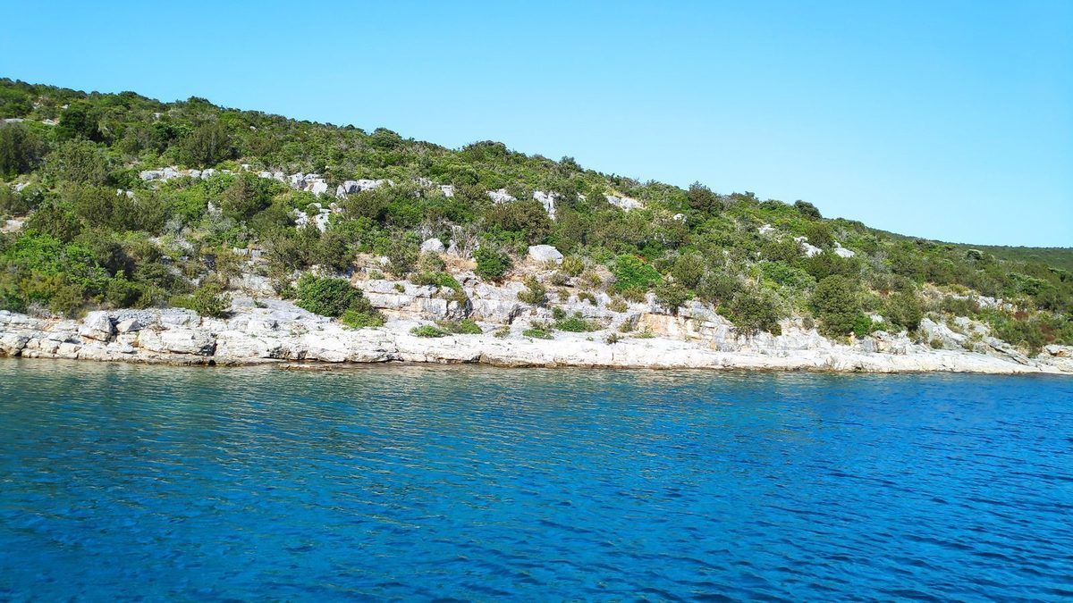 Uvala Kablin