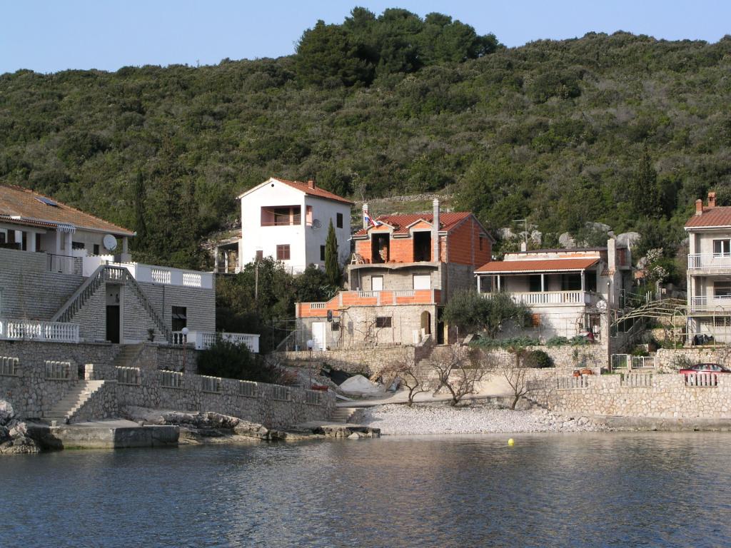 Uvala Kablin