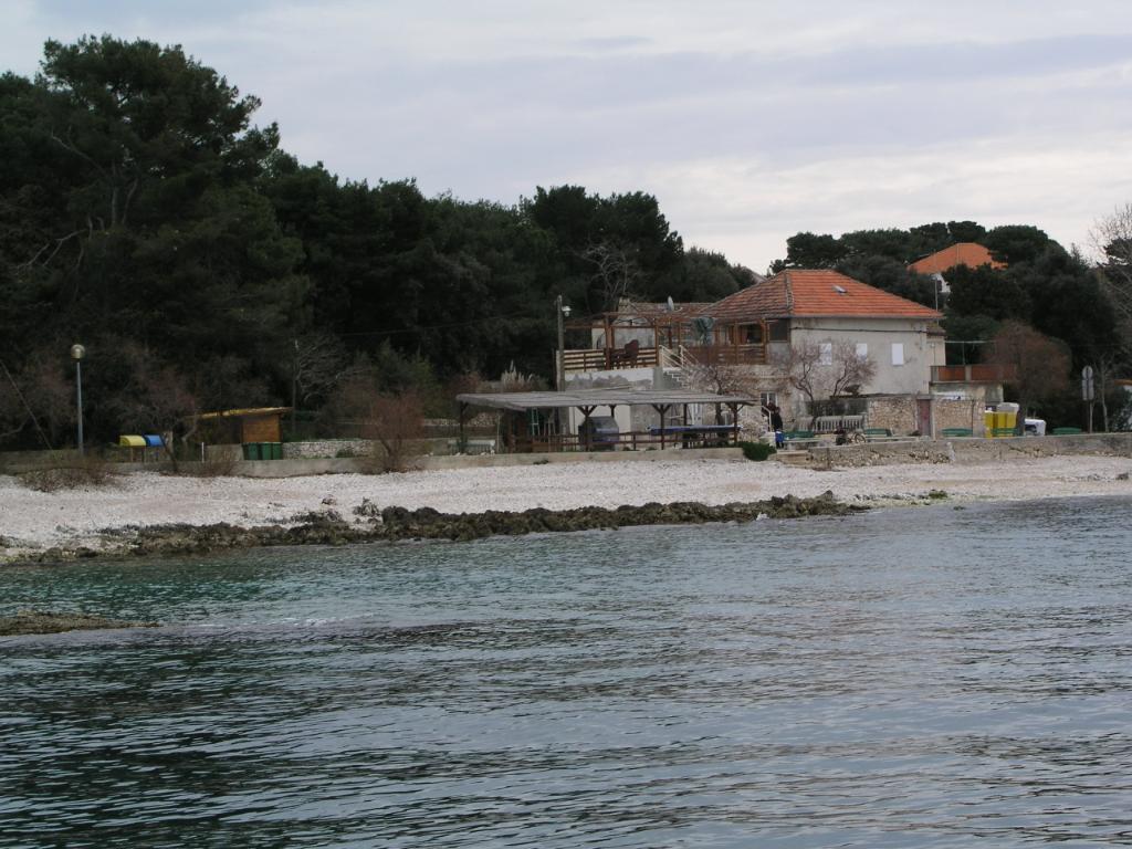 Žalić