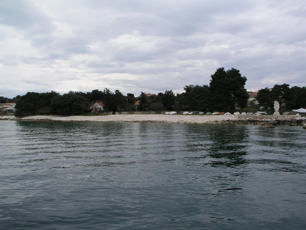 Žalić