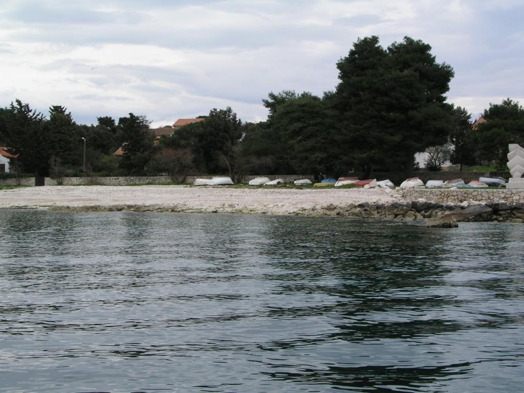 Žalić