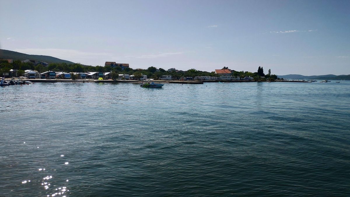 Obalni Potez