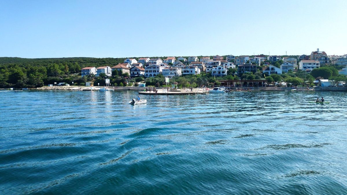 Obalni Potez