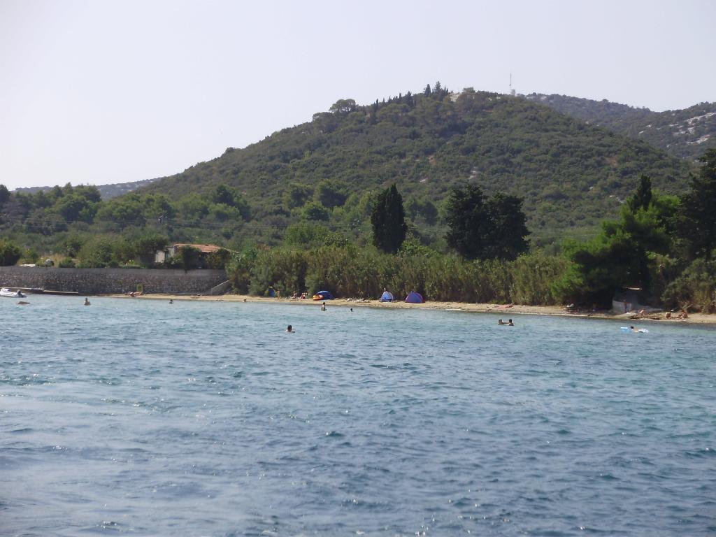 Studenac