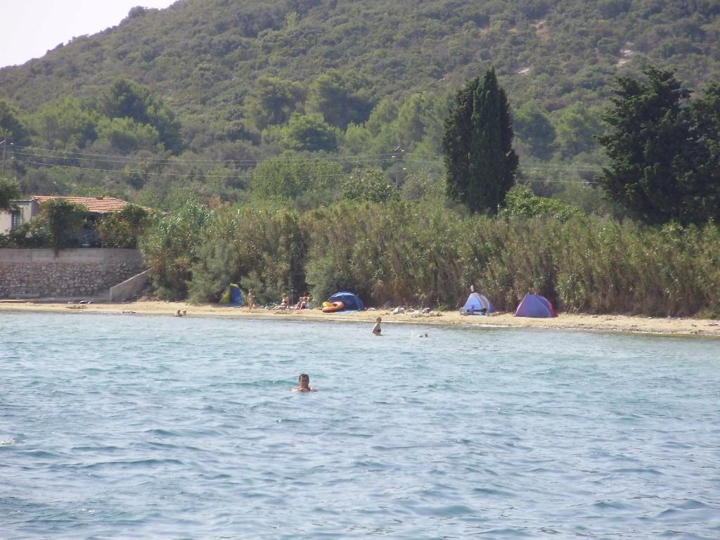 Studenac