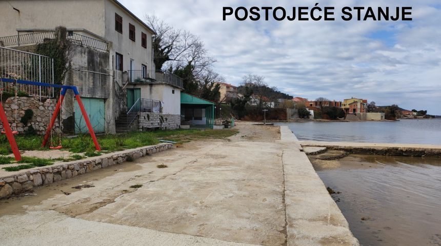 Vruljica