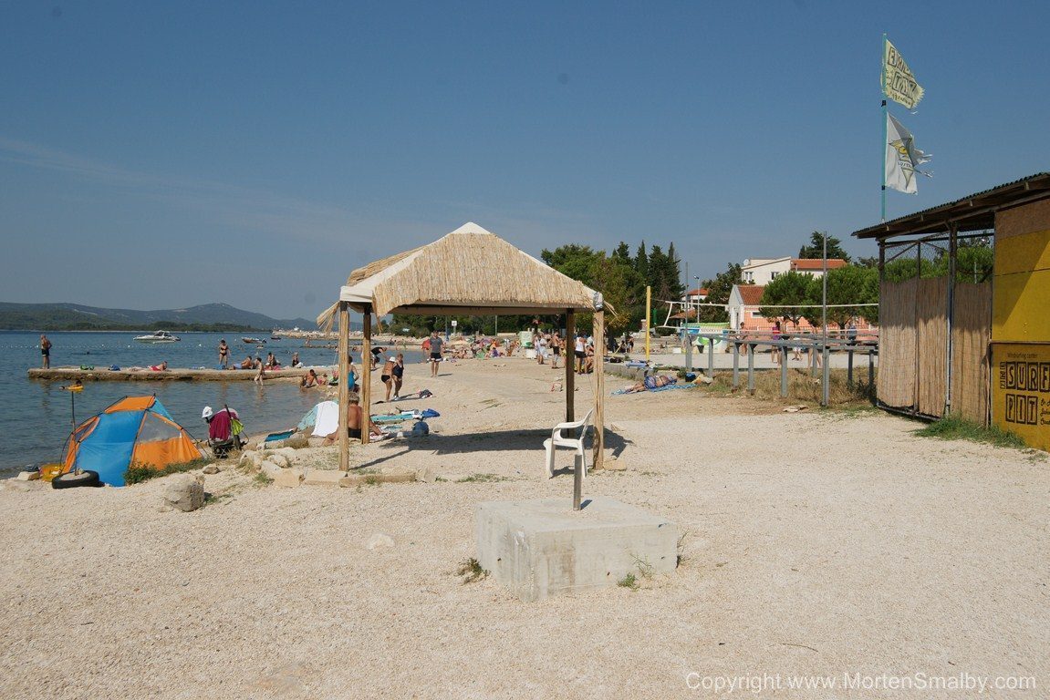 Morovička 2