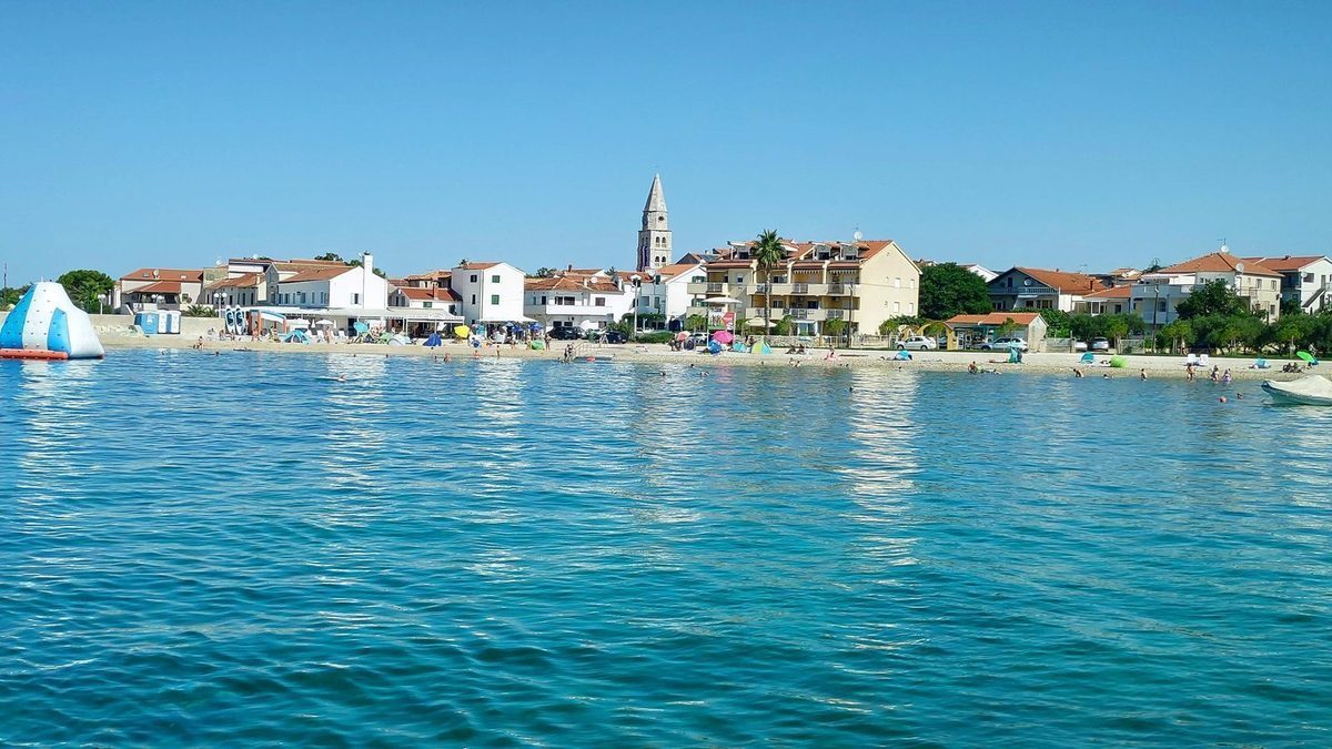 Morovička