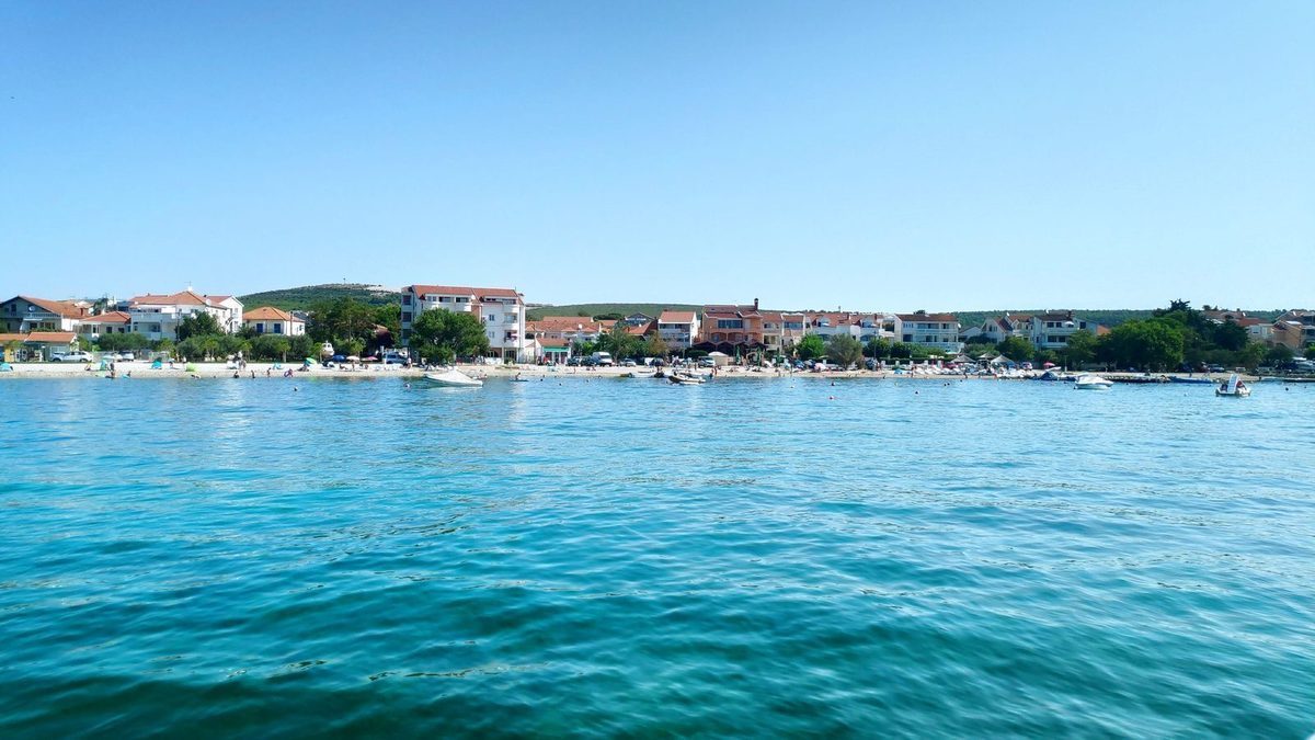 Morovička