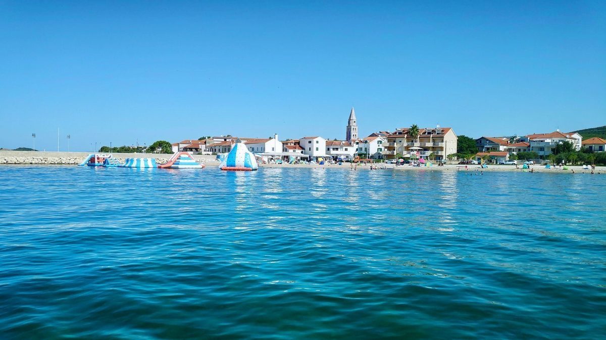 Morovička