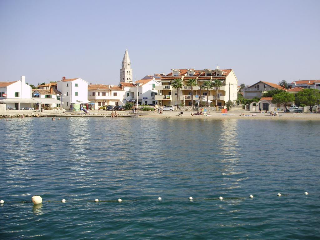 Morovička