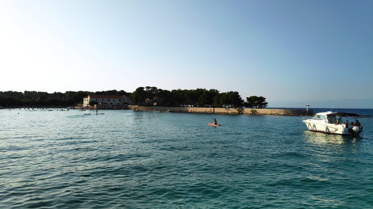 Sveti Jerolim