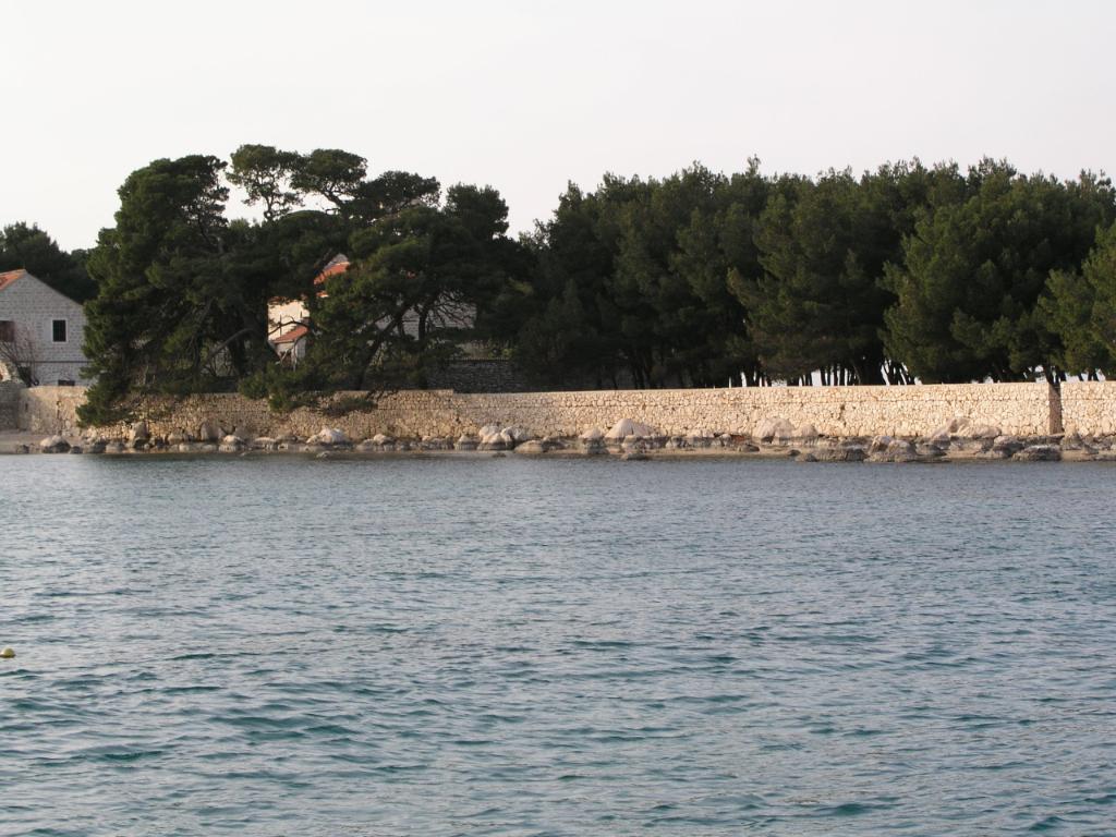Sveti Jerolim
