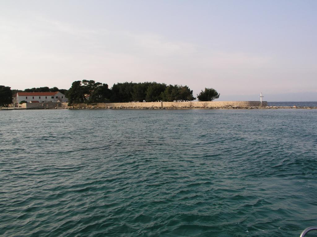 Sveti Jerolim