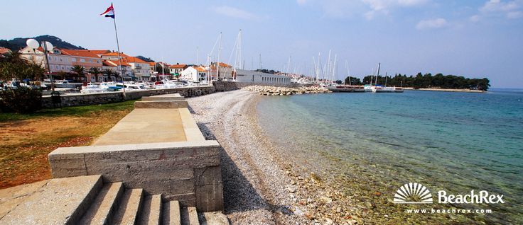 uvala Sušica