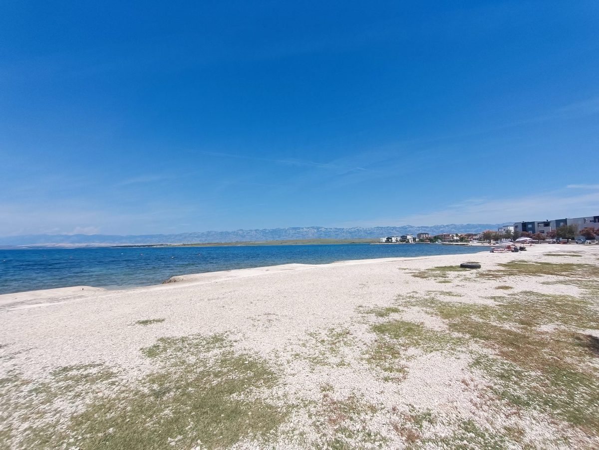 Lučica