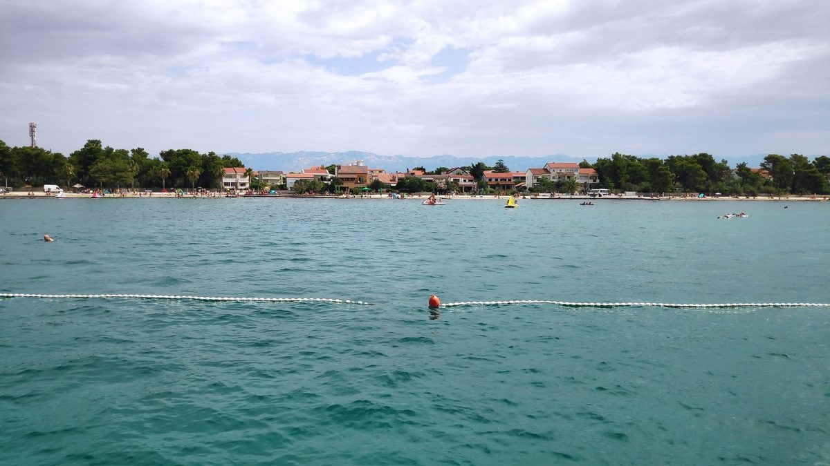 Radovanjica