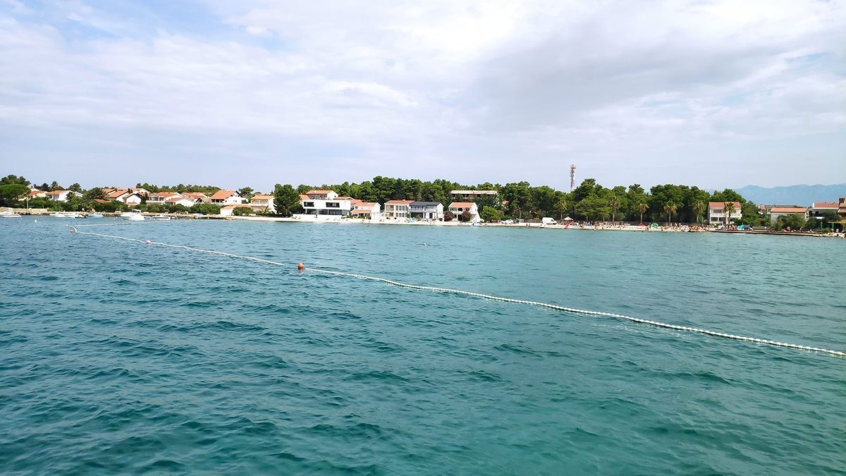Radovanjica