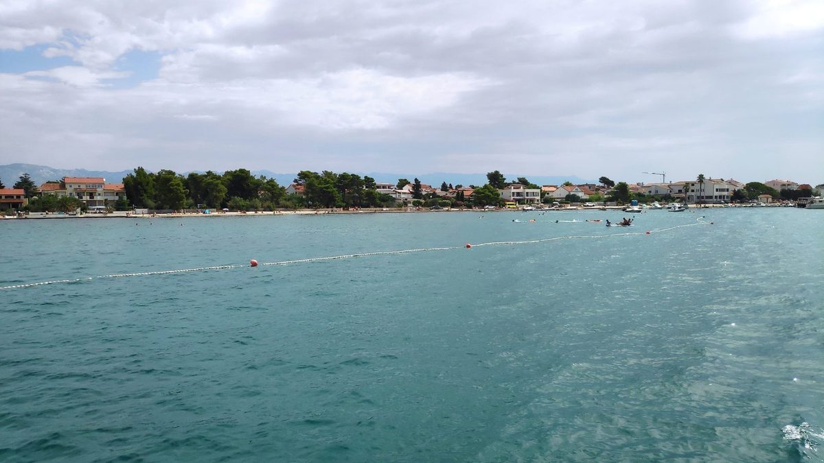 Radovanjica