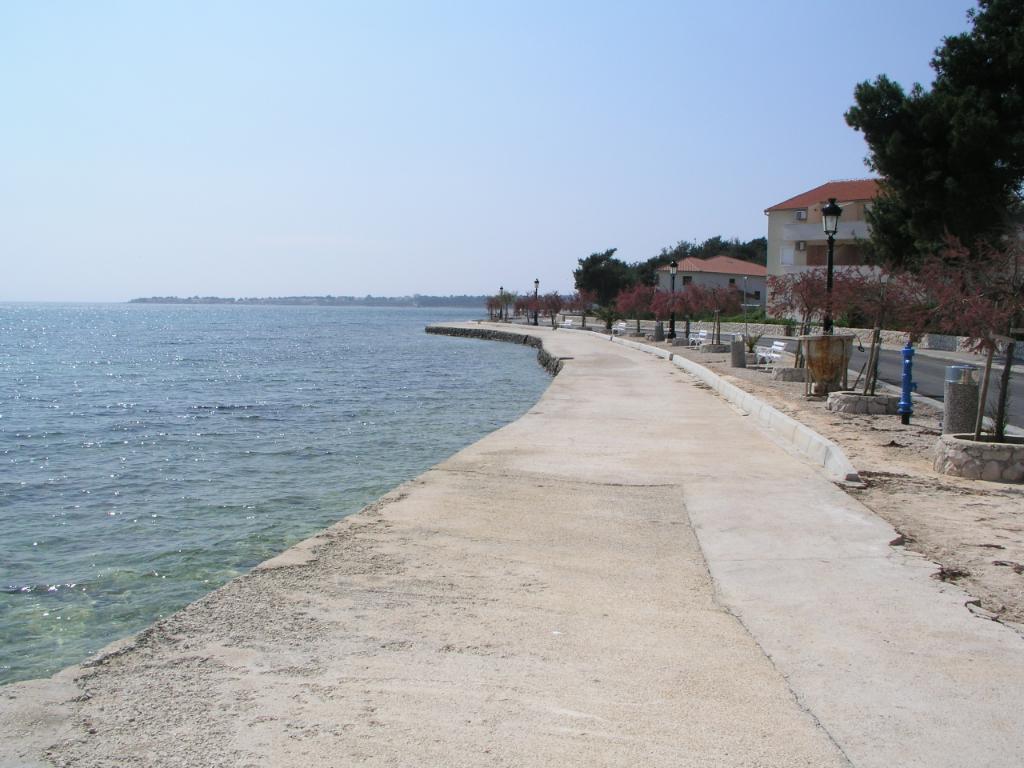 Radovanjica