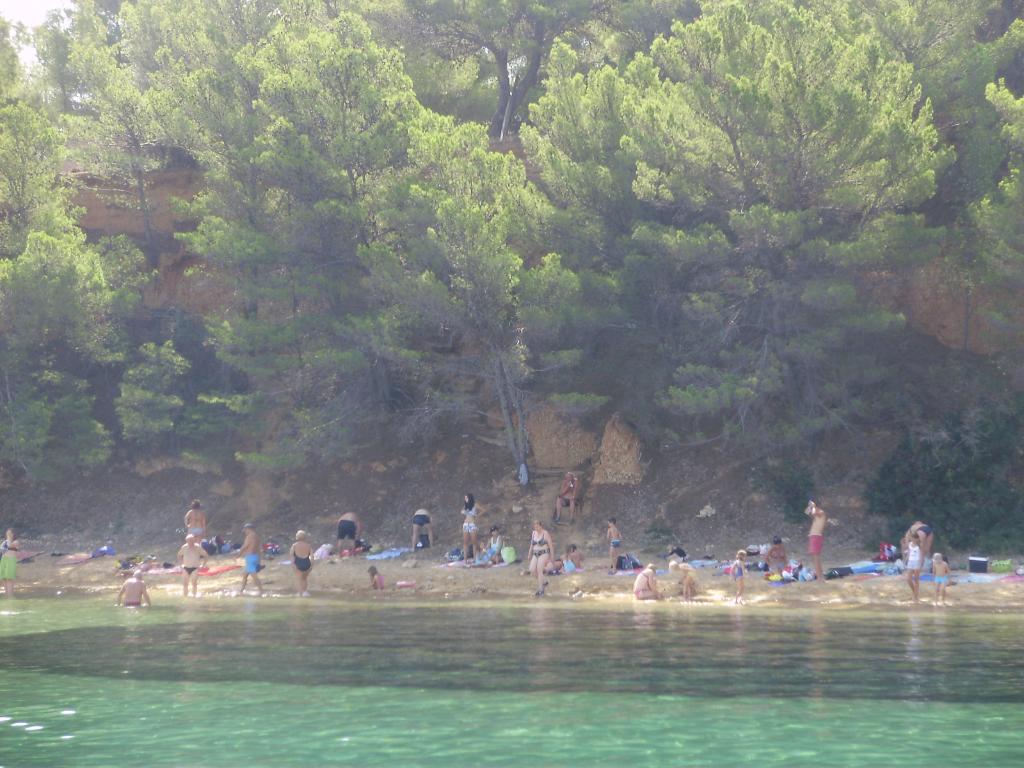 Gradina