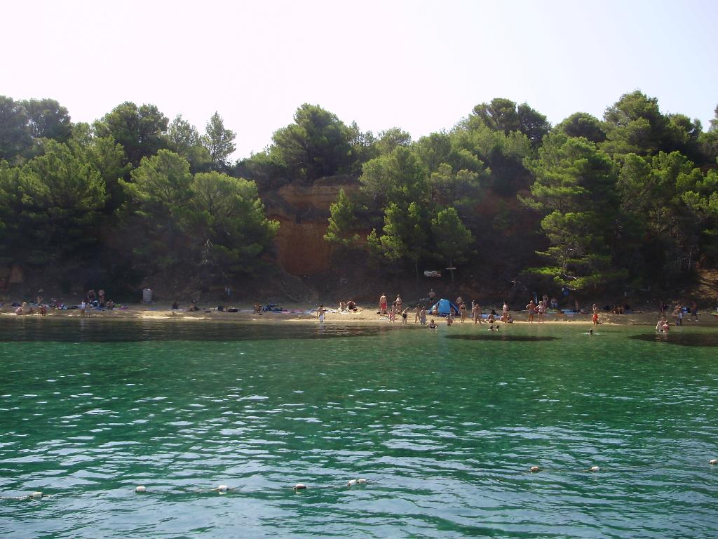 Gradina