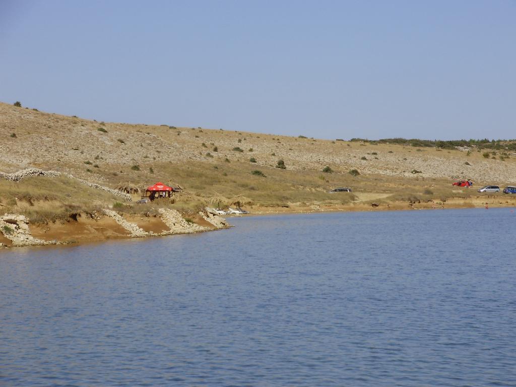 Ričina