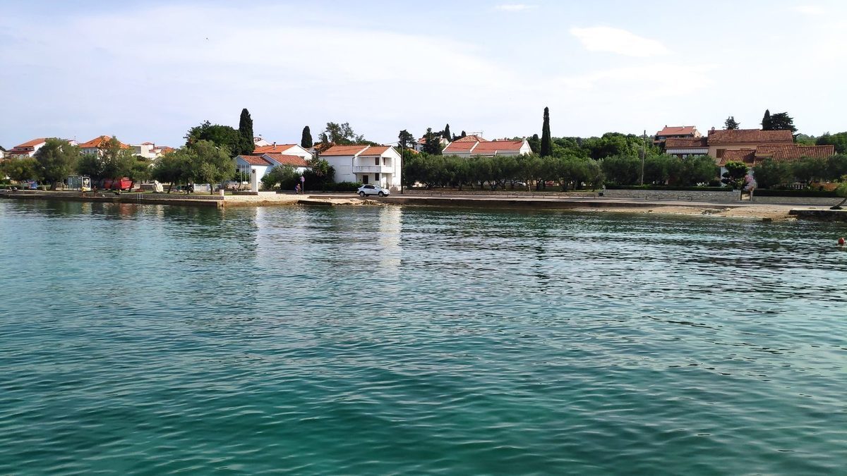 Diklo-Sjever