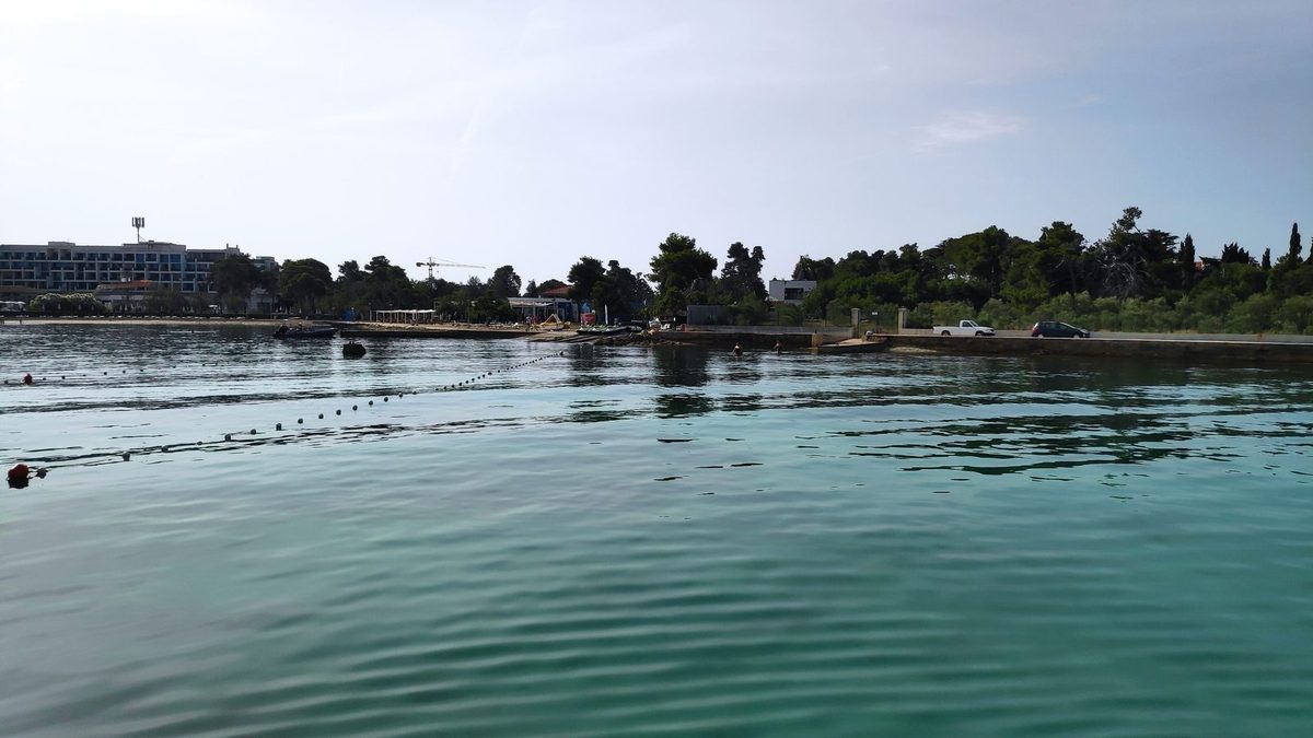 Hotel Donat