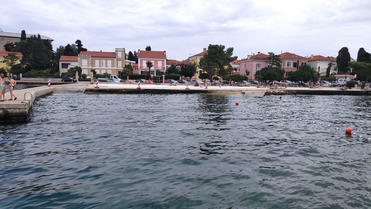 Jadran