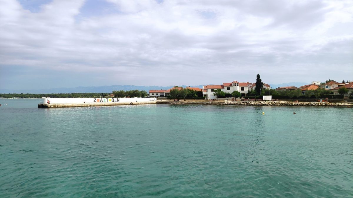 Pliša