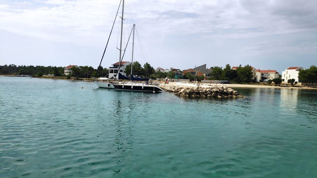 Pliša