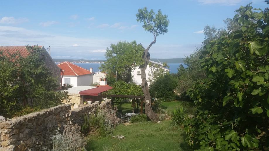uvala Matlovac