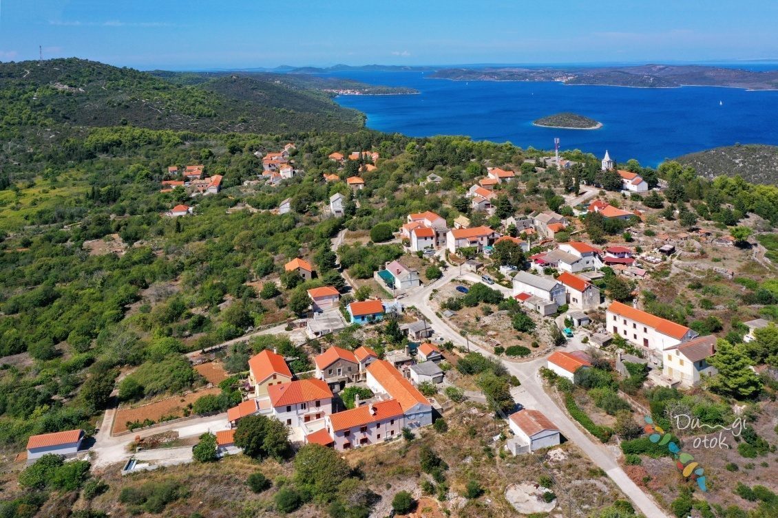 uvala Žmanšćica